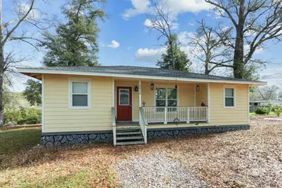 6810 Myra Street, Molino, FL 32577 - Photo 2