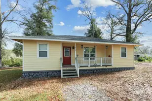 6810 Myra St, Molino, FL 32577 - Photo 2