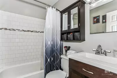 6810 Myra Street, Molino, FL 32577 - Photo 12