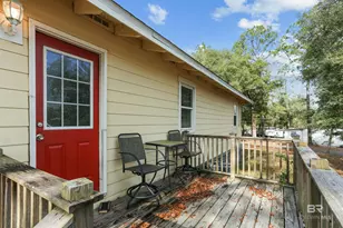 6810 Myra St, Molino, FL 32577 - Photo 6