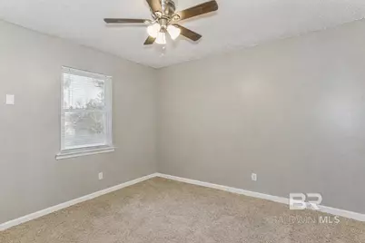 6810 Myra Street, Molino, FL 32577 - Photo 10