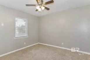 6810 Myra St, Molino, FL 32577 - Photo 10