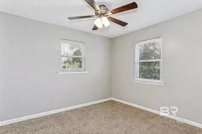 6810 Myra Street, Molino, FL 32577 - Photo 8