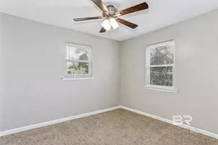 6810 Myra St, Molino, FL 32577 - Photo 8