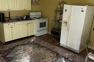 22985 High Ridge Rd, Fairhope, AL 36532 - Photo 2