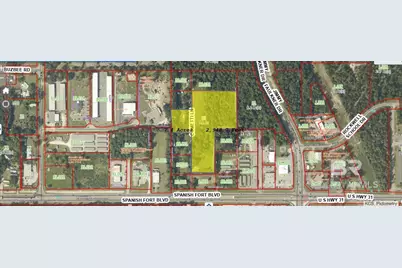 31215 Cometti Lane, Spanish Fort, AL 36527 - Photo 1