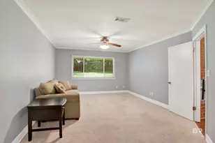 102 Lake Forest Blvd, Daphne, AL 36526 - Photo 20