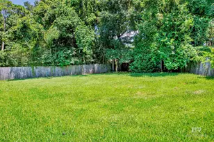 102 Lake Forest Blvd, Daphne, AL 36526 - Photo 30