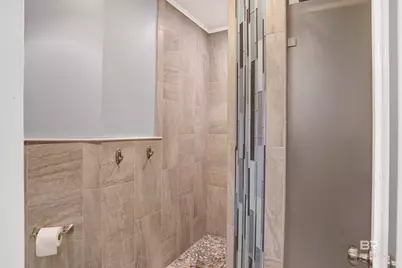 102 Lake Forest Boulevard, Daphne, AL 36526 - Photo 22