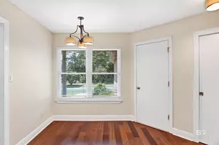 102 Lake Forest Blvd, Daphne, AL 36526 - Photo 6