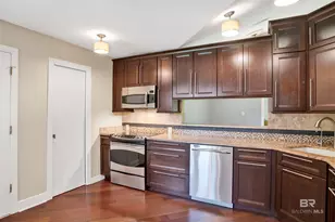 102 Lake Forest Blvd, Daphne, AL 36526 - Photo 2