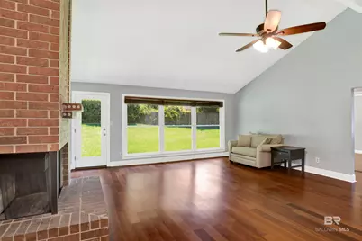 102 Lake Forest Boulevard, Daphne, AL 36526 - Photo 10