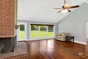 102 Lake Forest Blvd, Daphne, AL 36526 - Photo 10