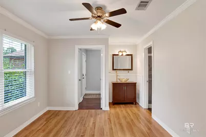 102 Lake Forest Boulevard, Daphne, AL 36526 - Photo 14
