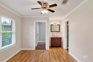 102 Lake Forest Blvd, Daphne, AL 36526 - Photo 14