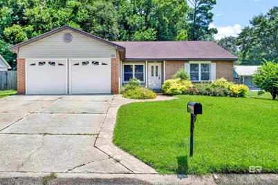 102 Lake Forest Boulevard, Daphne, AL 36526 - Photo 26