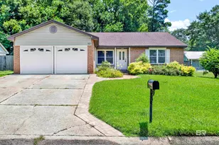 102 Lake Forest Blvd, Daphne, AL 36526 - Photo 26