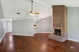 102 Lake Forest Blvd, Daphne, AL 36526 - Photo 8