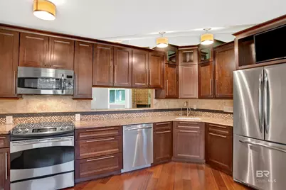 102 Lake Forest Boulevard, Daphne, AL 36526 - Photo 4