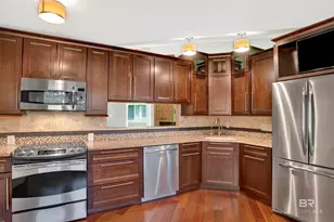 102 Lake Forest Blvd, Daphne, AL 36526 - Photo 4