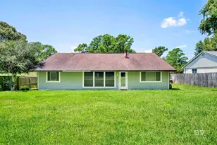 102 Lake Forest Blvd, Daphne, AL 36526 - Photo 28