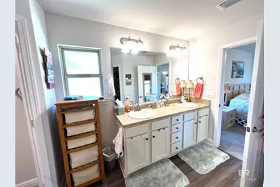 16396 Edgewater Circle, Loxley, AL 36551 - Photo 16
