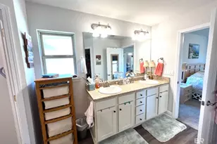 16396 Edgewater Cir, Loxley, AL 36551 - Photo 16