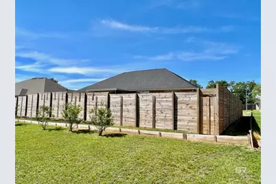 16396 Edgewater Circle, Loxley, AL 36551 - Photo 26