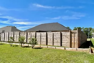 16396 Edgewater Cir, Loxley, AL 36551 - Photo 26