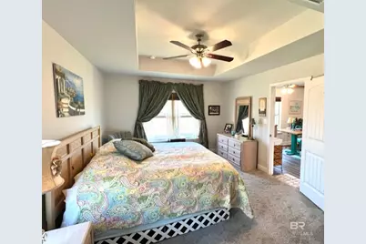 16396 Edgewater Circle, Loxley, AL 36551 - Photo 14