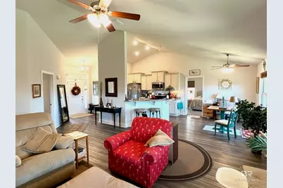 16396 Edgewater Circle, Loxley, AL 36551 - Photo 6