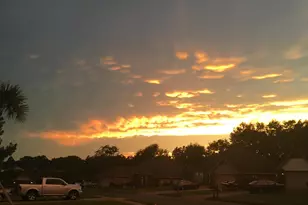 16396 Edgewater Cir, Loxley, AL 36551 - Photo 28