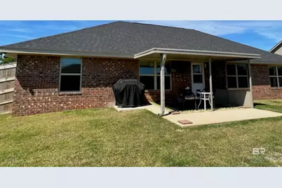 16396 Edgewater Circle, Loxley, AL 36551 - Photo 24