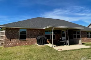 16396 Edgewater Cir, Loxley, AL 36551 - Photo 24