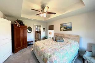 16396 Edgewater Cir, Loxley, AL 36551 - Photo 12