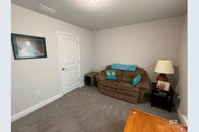 16396 Edgewater Circle, Loxley, AL 36551 - Photo 18