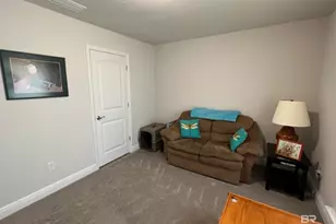 16396 Edgewater Cir, Loxley, AL 36551 - Photo 18