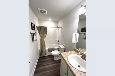 16396 Edgewater Circle, Loxley, AL 36551 - Photo 20