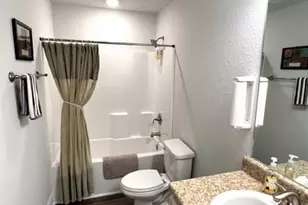 16396 Edgewater Cir, Loxley, AL 36551 - Photo 20