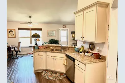 16396 Edgewater Circle, Loxley, AL 36551 - Photo 10