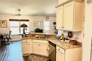 16396 Edgewater Cir, Loxley, AL 36551 - Photo 10