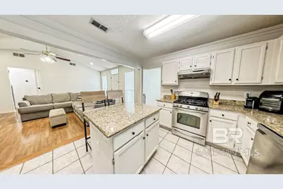 28624 Canterbury Drive, Daphne, AL 36526 - Photo 8