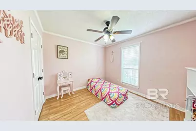 28624 Canterbury Drive, Daphne, AL 36526 - Photo 18