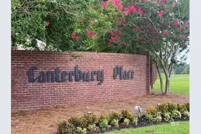 28624 Canterbury Drive, Daphne, AL 36526 - Photo 2