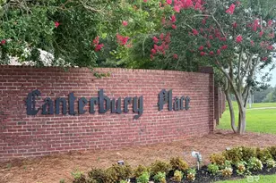 28624 Canterbury Dr, Daphne, AL 36526 - Photo 2