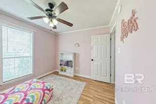 28624 Canterbury Dr, Daphne, AL 36526 - Photo 20