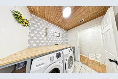 28624 Canterbury Drive, Daphne, AL 36526 - Photo 16