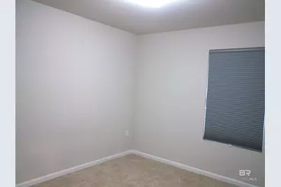 232 Fulham Lane, Foley, AL 36535 - Photo 14