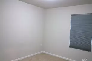 232 Fulham Ln, Foley, AL 36535 - Photo 14