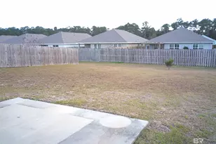 232 Fulham Ln, Foley, AL 36535 - Photo 16